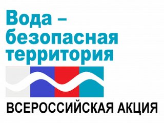 21829.jpg